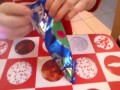 Jak naprawdę wyglądają lody z obrazka?