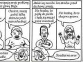 Bóg woli ateistów