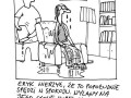 Kubeł zimnej wody