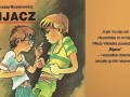 Bijacz