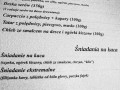 Śniadanie na kaca