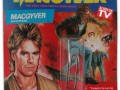 MacGyver