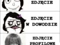 Zdjęcia
