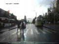 Zbrodnia i kara na ulicy 