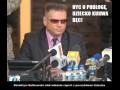 Rutkowski zdał relacje