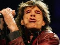 Moves like jagger