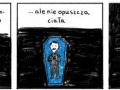 Życie po życiu