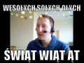 Wesołych