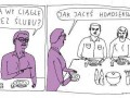 A wy nadal bez ślubu
