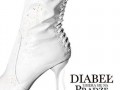 Diabeł ubiera się na pradze