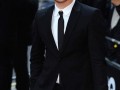 Im Chuck Bass