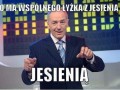 Jesienią