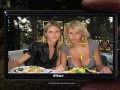 Dobry aparat fotograficzny