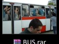 Bus.rar