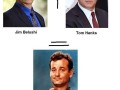 Bill Murray