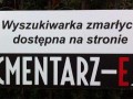 Cmentarze-e