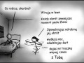Troszkę więcej czasu z tobą