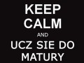 Ucz się 