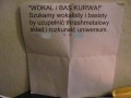 Ogłoszenie