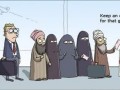 Teheran