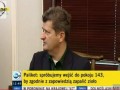 Palikot