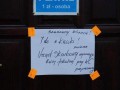 Urząd skarbowy vs toaleta