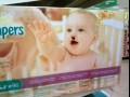 Heil pampers