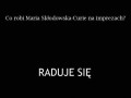 Raduj się
