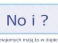 Chcę tego przycisku