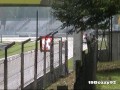 Samochód medyczny Formuły 1 na sezon 2012