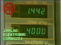Japońskie kasy