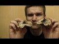 7 days - konfrontacja