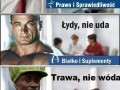 Czyny nie cuda