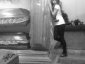 Takie tam    