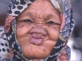 I mam nadzieje