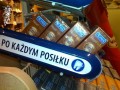 Po każdym posiłku