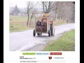 Jak widać panowie nie zawsze liczy się auto