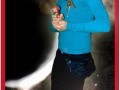 Star trek  polish generation