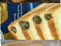 Czyz nie skusiłbyś się na chlebek z prezentem