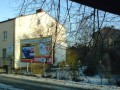 Billboard