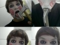 Dobra jest Halloween