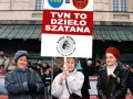 Radio Maryja