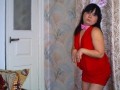 Wioska na nk   