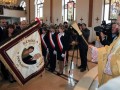 Pierwsza szkoła im. Marii i Lecha Kaczyńskich