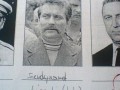 Ferdynand Kiepski