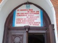 Nie korzystasz z radia maryja