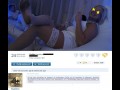 Lans na naszej klasie