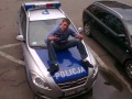 Pokolenie jp