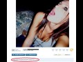O jaka to rozpusta