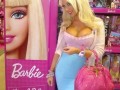 Plastic